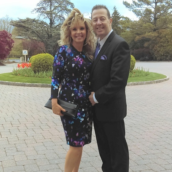 Meet your Posher, Janie - Picture 6 of 16